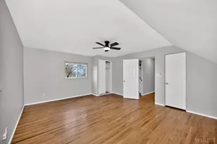 3157 Westbourne Dr, Green Township, OH 45248 - Photo 25