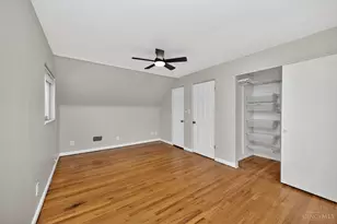 3157 Westbourne Dr, Green Township, OH 45248 - Photo 21