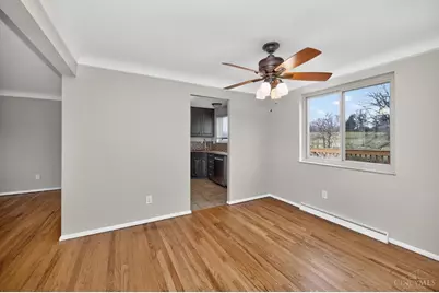 3157 Westbourne Drive, Green Township, OH 45248 - Photo 7