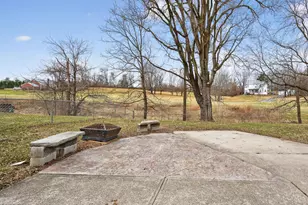 3157 Westbourne Dr, Green Township, OH 45248 - Photo 43