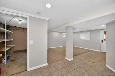 3157 Westbourne Drive, Green Township, OH 45248 - Photo 33