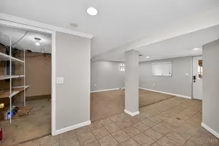 3157 Westbourne Dr, Green Township, OH 45248 - Photo 33