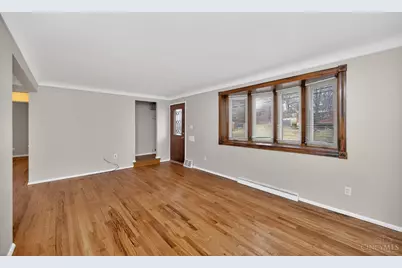 3157 Westbourne Drive, Green Township, OH 45248 - Photo 5