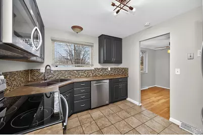 3157 Westbourne Drive, Green Township, OH 45248 - Photo 11