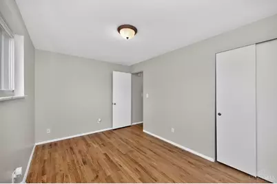 3157 Westbourne Drive, Green Township, OH 45248 - Photo 17