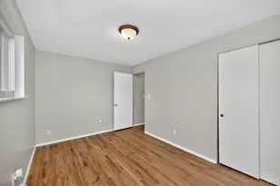 3157 Westbourne Dr, Green Township, OH 45248 - Photo 17