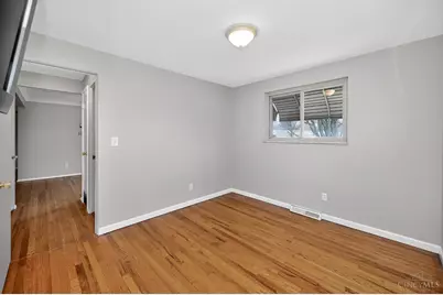 3157 Westbourne Drive, Green Township, OH 45248 - Photo 15