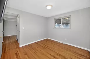 3157 Westbourne Dr, Green Township, OH 45248 - Photo 15