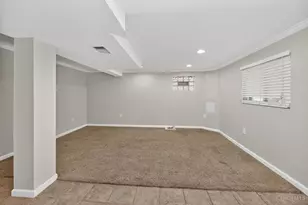 3157 Westbourne Dr, Green Township, OH 45248 - Photo 29