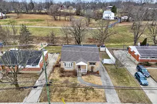 3157 Westbourne Dr, Green Township, OH 45248 - Photo 49