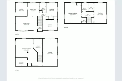 3157 Westbourne Drive, Green Township, OH 45248 - Photo 53