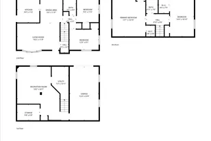 3157 Westbourne Dr, Green Township, OH 45248 - Photo 53