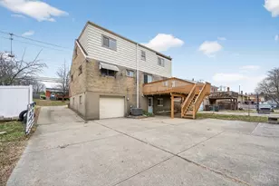 3157 Westbourne Dr, Green Township, OH 45248 - Photo 41