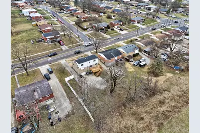 3157 Westbourne Drive, Green Township, OH 45248 - Photo 45