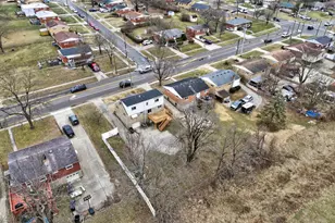 3157 Westbourne Dr, Green Township, OH 45248 - Photo 45