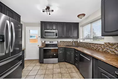 3157 Westbourne Drive, Green Township, OH 45248 - Photo 9