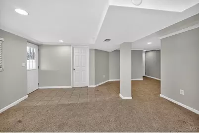 3157 Westbourne Drive, Green Township, OH 45248 - Photo 31