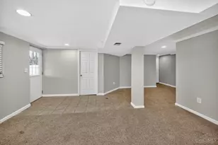 3157 Westbourne Dr, Green Township, OH 45248 - Photo 31