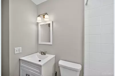 3157 Westbourne Drive, Green Township, OH 45248 - Photo 19