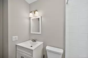 3157 Westbourne Dr, Green Township, OH 45248 - Photo 19