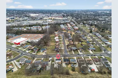 3157 Westbourne Drive, Green Township, OH 45248 - Photo 47