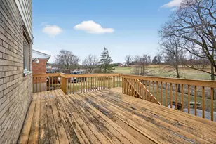 3157 Westbourne Dr, Green Township, OH 45248 - Photo 39