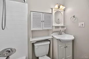 3157 Westbourne Dr, Green Township, OH 45248 - Photo 27