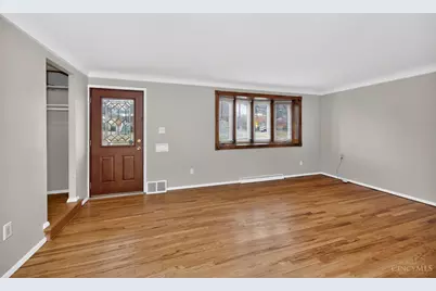 3157 Westbourne Drive, Green Township, OH 45248 - Photo 3