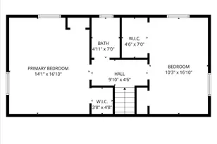 3157 Westbourne Dr, Green Township, OH 45248 - Photo 51