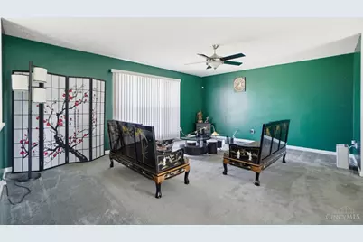 2505 Foxcove Court, Cincinnati, OH 45211 - Photo 5