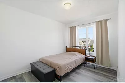 2505 Foxcove Court, Cincinnati, OH 45211 - Photo 21