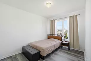 2505 Foxcove Ct, Cincinnati, OH 45211 - Photo 21