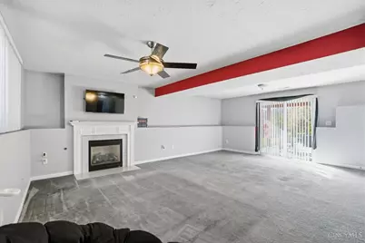 2505 Foxcove Court, Cincinnati, OH 45211 - Photo 23