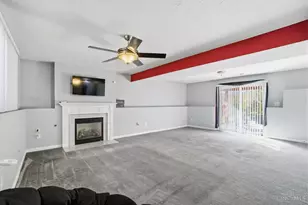 2505 Foxcove Ct, Cincinnati, OH 45211 - Photo 23