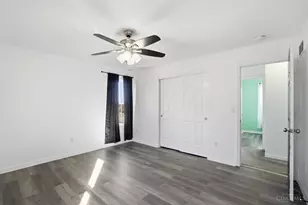 2505 Foxcove Ct, Cincinnati, OH 45211 - Photo 15