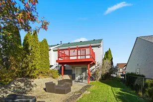 2505 Foxcove Ct, Cincinnati, OH 45211 - Photo 29