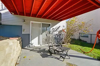 2505 Foxcove Court, Cincinnati, OH 45211 - Photo 31