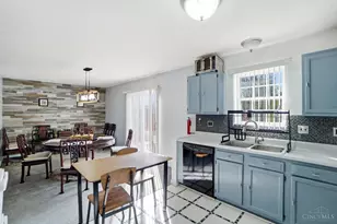 2505 Foxcove Ct, Cincinnati, OH 45211 - Photo 13