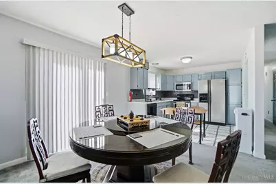 2505 Foxcove Court, Cincinnati, OH 45211 - Photo 9