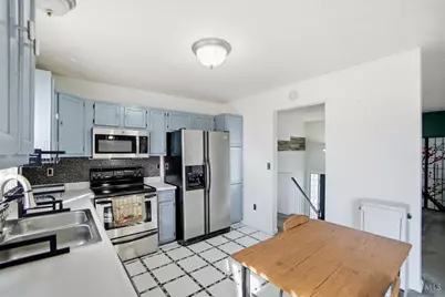 2505 Foxcove Court, Cincinnati, OH 45211 - Photo 11