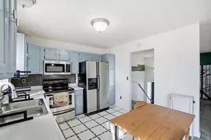 2505 Foxcove Ct, Cincinnati, OH 45211 - Photo 11