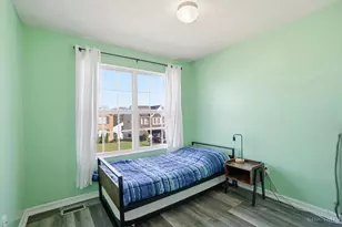 2505 Foxcove Ct, Cincinnati, OH 45211 - Photo 19