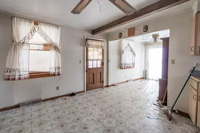 1193 Twelve Mile Road, Ohio Township, OH 45157 - Photo 29