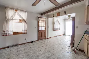 1193 12 Mile Rd, Ohio Township, OH 45157 - Photo 29