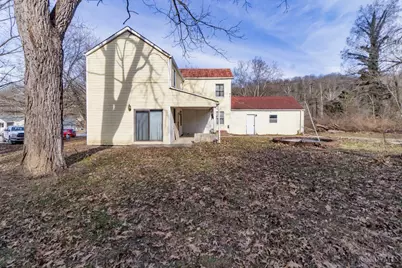 1193 Twelve Mile Road, Ohio Township, OH 45157 - Photo 3