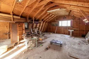 1193 12 Mile Rd, Ohio Township, OH 45157 - Photo 9