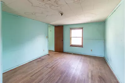 1193 Twelve Mile Road, Ohio Township, OH 45157 - Photo 13