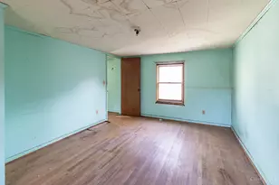 1193 12 Mile Rd, Ohio Township, OH 45157 - Photo 13