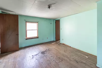 1193 Twelve Mile Road, Ohio Township, OH 45157 - Photo 15