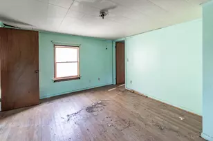 1193 12 Mile Rd, Ohio Township, OH 45157 - Photo 15